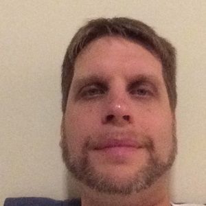 Meet your Posher, Ari